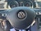 2016 Volkswagen Passat 1.8T S