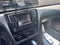 2016 Volkswagen Passat 1.8T S