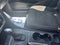 2016 Volkswagen Passat 1.8T S