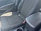 2016 Volkswagen Passat 1.8T S