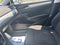 2016 Volkswagen Passat 1.8T S