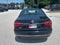 2016 Volkswagen Passat 1.8T S