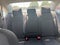 2016 Volkswagen Passat 1.8T S