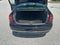 2016 Volkswagen Passat 1.8T S
