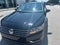 2016 Volkswagen Passat 1.8T S