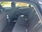 2016 Volkswagen Passat 1.8T S