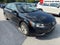 2016 Volkswagen Passat 1.8T S