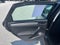 2016 Volkswagen Passat 1.8T S