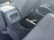 2016 Volkswagen Passat 1.8T S