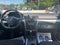 2016 Volkswagen Passat 1.8T S