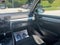 2016 Volkswagen Passat 1.8T S