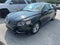 2016 Volkswagen Passat 1.8T S