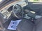 2016 Volkswagen Passat 1.8T S