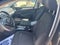 2016 Volkswagen Passat 1.8T S