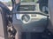 2016 Volkswagen Passat 1.8T S