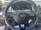 2016 Volkswagen Passat 1.8T S