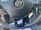 2016 Volkswagen Passat 1.8T S