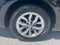 2016 Volkswagen Passat 1.8T S