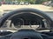 2016 Volkswagen Passat 1.8T S