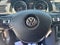 2016 Volkswagen Passat 1.8T S