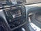 2016 Volkswagen Passat 1.8T S