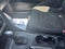 2016 Volkswagen Passat 1.8T S