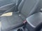 2016 Volkswagen Passat 1.8T S