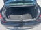 2016 Volkswagen Passat 1.8T S