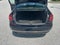 2016 Volkswagen Passat 1.8T S