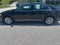 2016 Volkswagen Passat 1.8T S