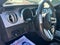 2007 Ford Mustang GT Premium