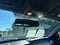2007 Ford Mustang GT Premium