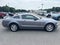 2007 Ford Mustang GT Premium