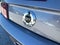 2007 Ford Mustang GT Premium