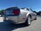 2007 Ford Mustang GT Premium