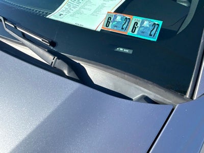 2007 Ford Mustang GT Premium