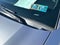 2007 Ford Mustang GT Premium