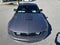 2007 Ford Mustang GT Premium