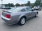 2007 Ford Mustang GT Premium