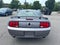 2007 Ford Mustang GT Premium