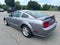 2007 Ford Mustang GT Premium