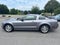 2007 Ford Mustang GT Premium