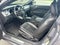 2007 Ford Mustang GT Premium