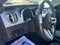 2007 Ford Mustang GT Premium