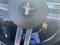 2007 Ford Mustang GT Premium