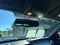 2007 Ford Mustang GT Premium