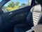 2007 Ford Mustang GT Premium