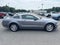 2007 Ford Mustang GT Premium