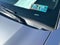 2007 Ford Mustang GT Premium