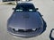 2007 Ford Mustang GT Premium